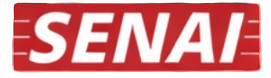 Senai